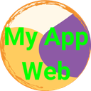 Perchè una app