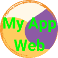 MyAppWeb